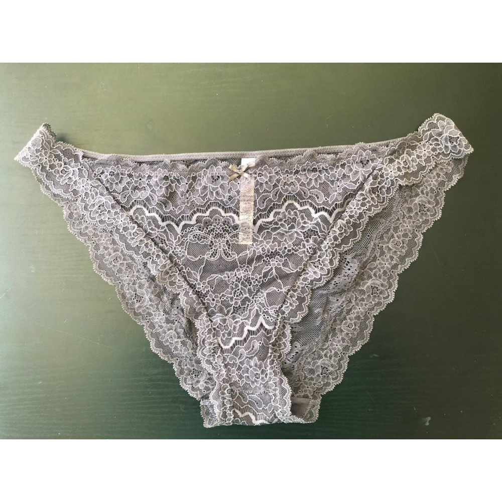 Victoria's Secret Dream Angels Cheekini